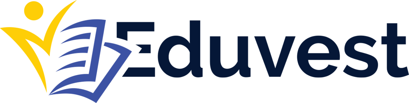 Eduvest