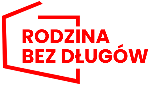 Rodzina Bez Długów